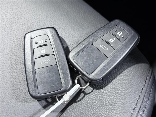 Toyota COROLLA CROSS 2022 7314337-11