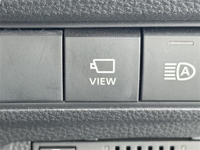 Toyota COROLLA CROSS 2022 7314337-12