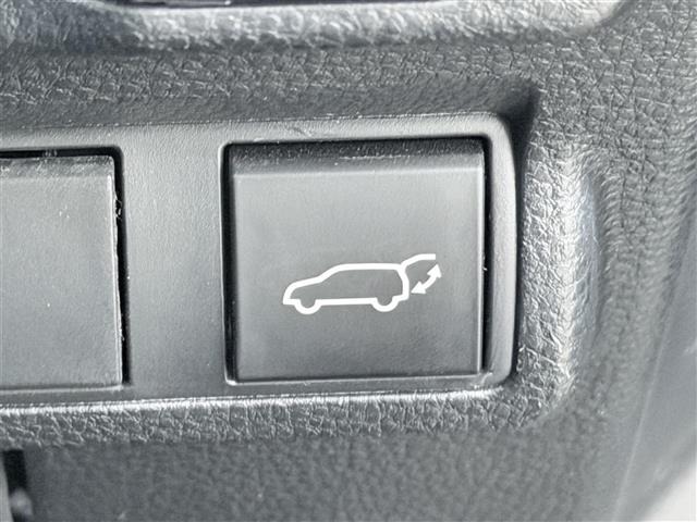 Toyota COROLLA CROSS 2022 7314337-13