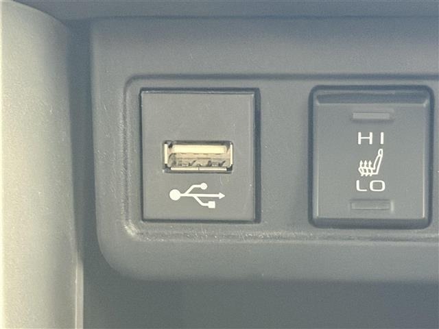 Toyota COROLLA CROSS 2022 7314337-2