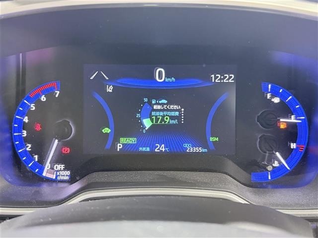 Toyota COROLLA CROSS 2022 7314337-20