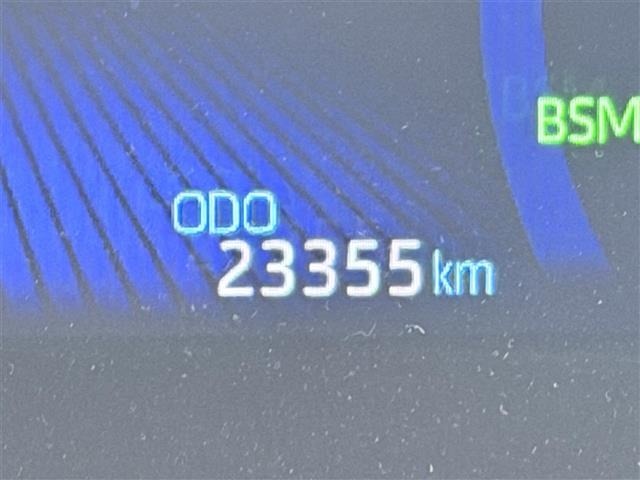 Toyota COROLLA CROSS 2022 7314337-22
