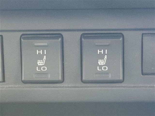 Toyota COROLLA CROSS 2022 7314337-23