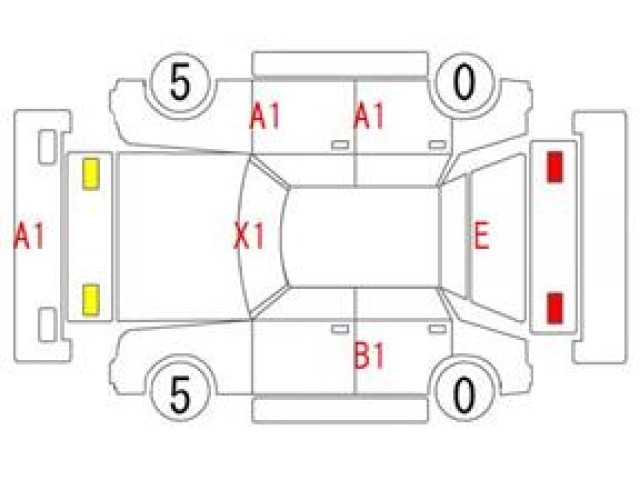 Toyota COROLLA CROSS 2022 7314337-24