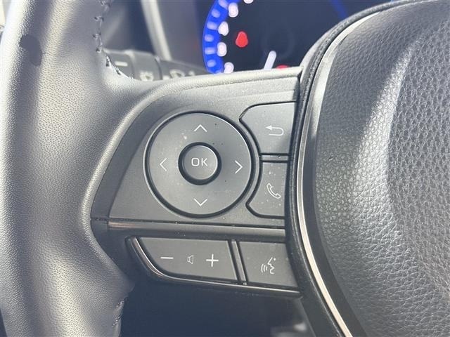 Toyota COROLLA CROSS 2022 7314337-3