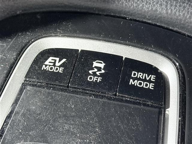 Toyota COROLLA CROSS 2022 7314337-4