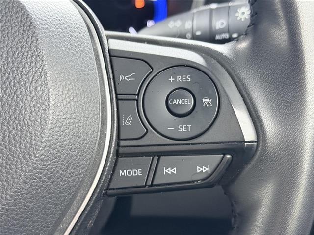 Toyota COROLLA CROSS 2022 7314337-5