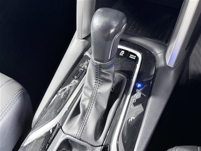 Toyota COROLLA CROSS 2022 7314337-6