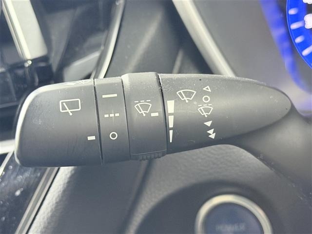 Toyota COROLLA CROSS 2022 7314337-7