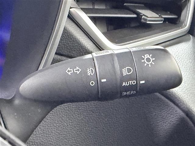 Toyota COROLLA CROSS 2022 7314337-9