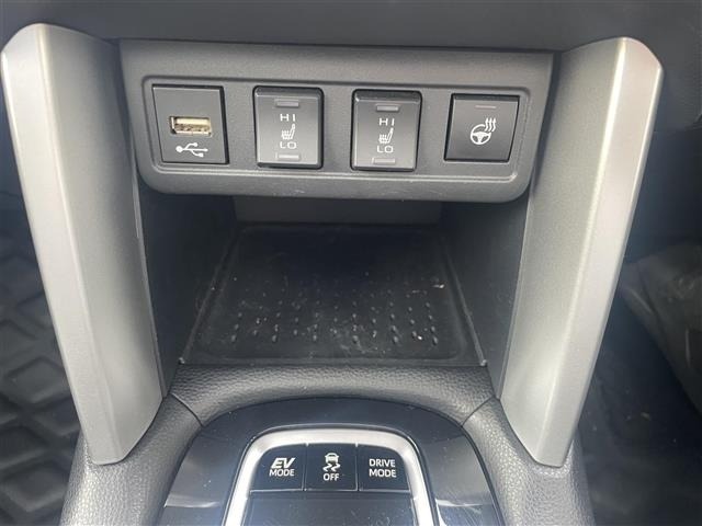 Toyota COROLLA CROSS 2023 7314345-1