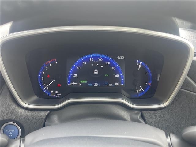 Toyota COROLLA CROSS 2023 7314345-17