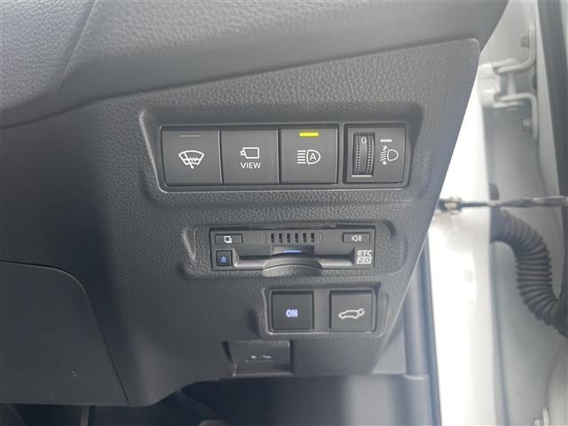 Toyota COROLLA CROSS 2023 7314345-3