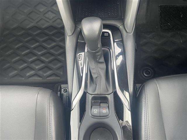 Toyota COROLLA CROSS 2023 7314345-5