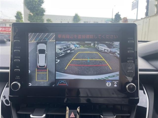 Toyota COROLLA CROSS 2023 7314345-8