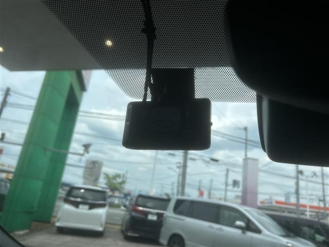 Toyota COROLLA CROSS 2022 7314346-1