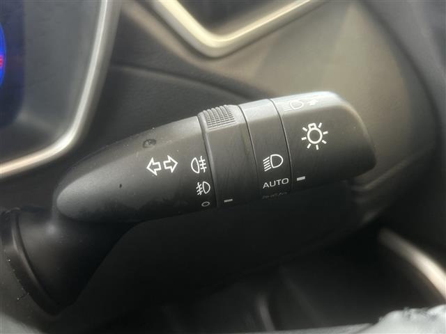 Toyota COROLLA CROSS 2022 7314346-10