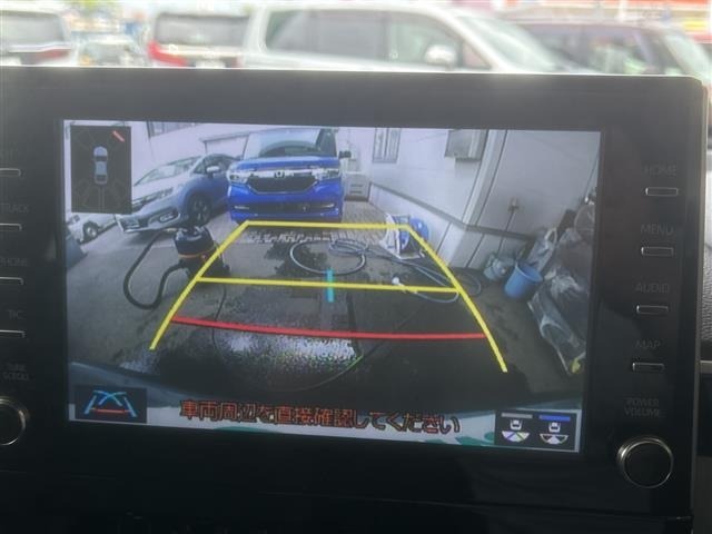 Toyota COROLLA CROSS 2022 7314346-17