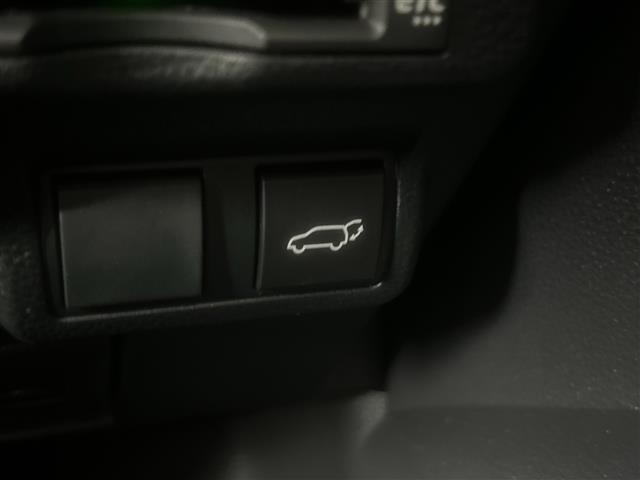 Toyota COROLLA CROSS 2022 7314346-19