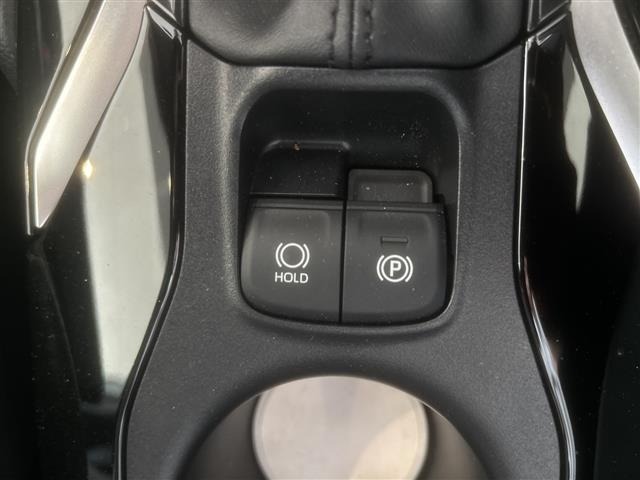 Toyota COROLLA CROSS 2022 7314346-2