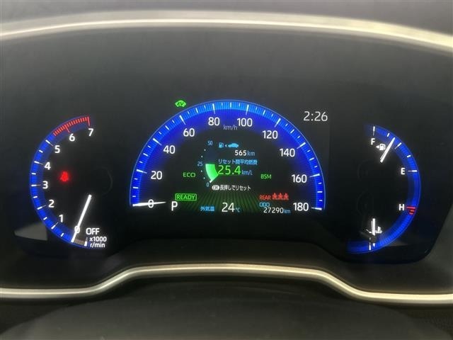 Toyota COROLLA CROSS 2022 7314346-20