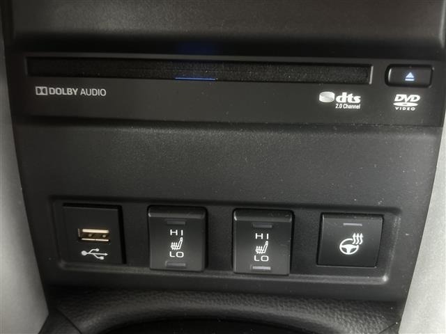 Toyota COROLLA CROSS 2022 7314346-21