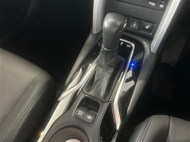 Toyota COROLLA CROSS 2022 7314346-22