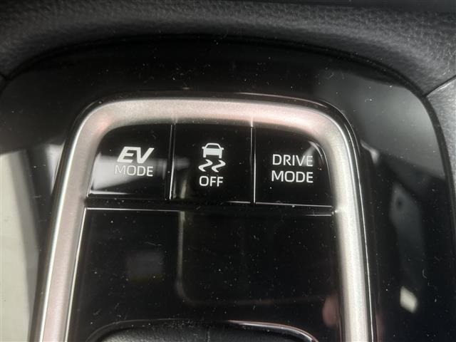 Toyota COROLLA CROSS 2022 7314346-3