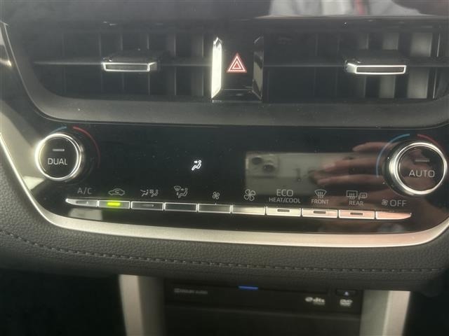 Toyota COROLLA CROSS 2022 7314346-5