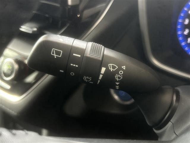 Toyota COROLLA CROSS 2022 7314346-9