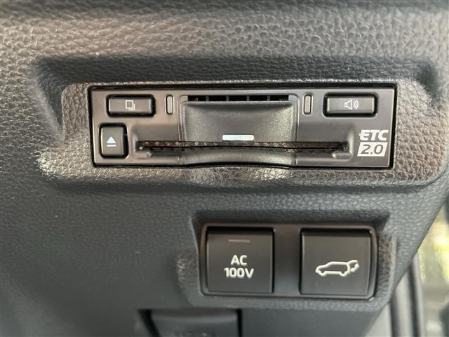 Toyota COROLLA CROSS 2025 7314353-10