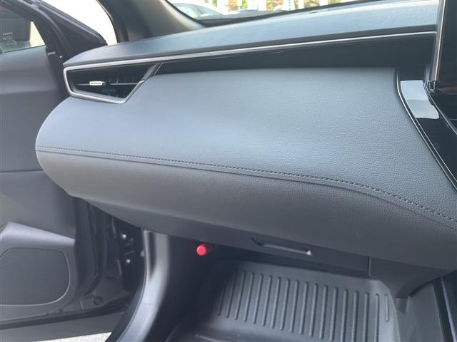 Toyota COROLLA CROSS 2025 7314353-11