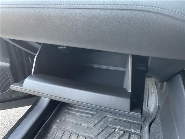 Toyota COROLLA CROSS 2025 7314353-12