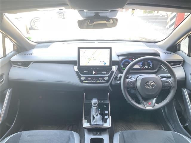 Toyota COROLLA CROSS 2025 7314353-14