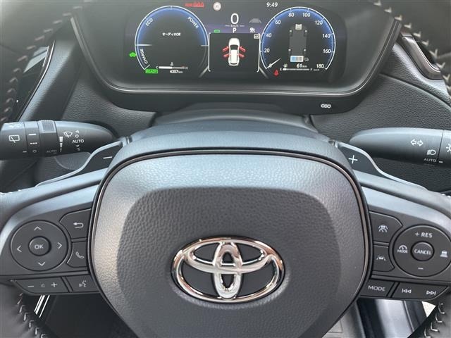 Toyota COROLLA CROSS 2025 7314353-16