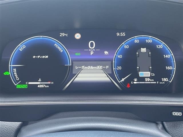 Toyota COROLLA CROSS 2025 7314353-17