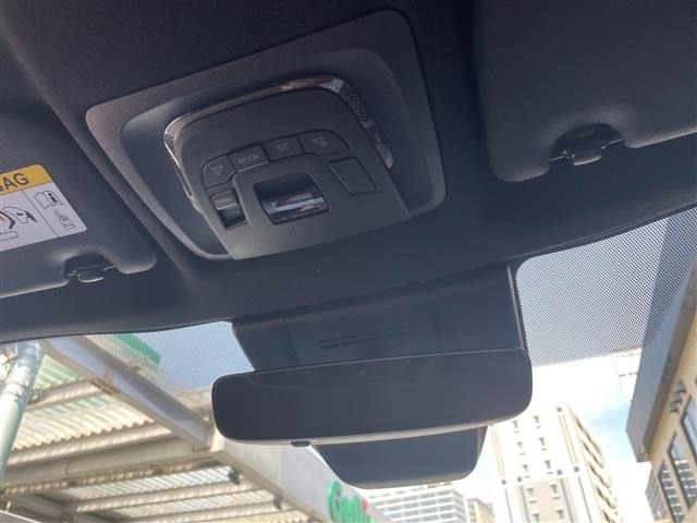 Toyota COROLLA CROSS 2025 7314353-18