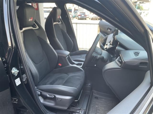 Toyota COROLLA CROSS 2025 7314353-20