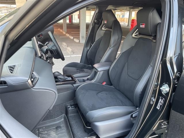 Toyota COROLLA CROSS 2025 7314353-22