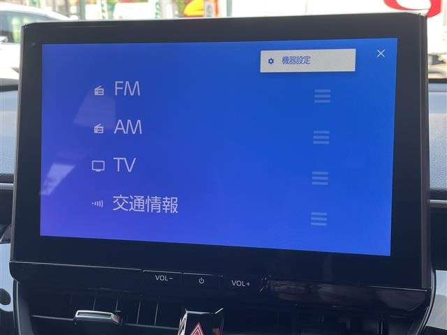 Toyota COROLLA CROSS 2025 7314353-3