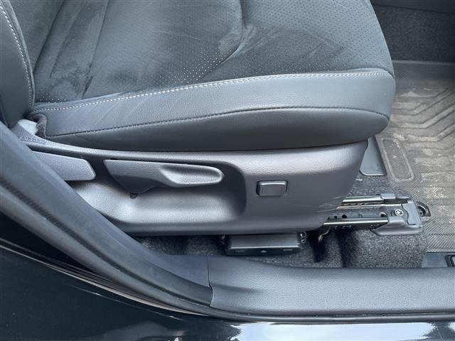 Toyota COROLLA CROSS 2025 7314353-4