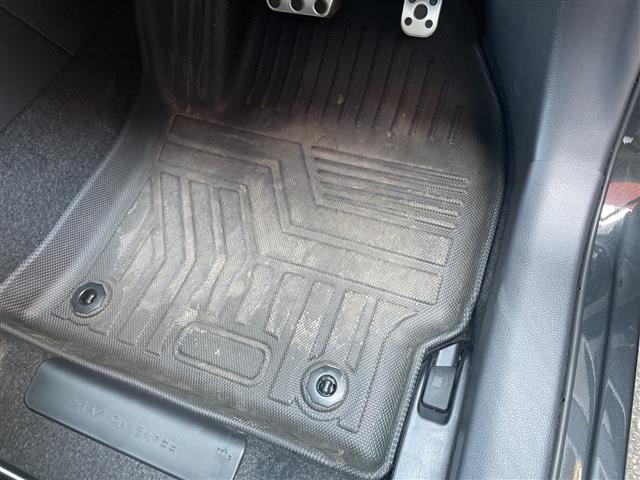 Toyota COROLLA CROSS 2025 7314353-6