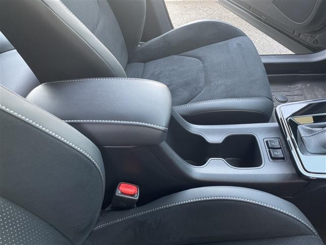 Toyota COROLLA CROSS 2025 7314353-8
