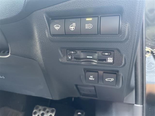 Toyota COROLLA CROSS 2025 7314353-9