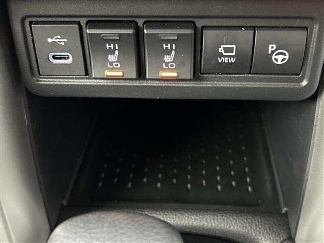 Toyota COROLLA CROSS 2023 7314354-10