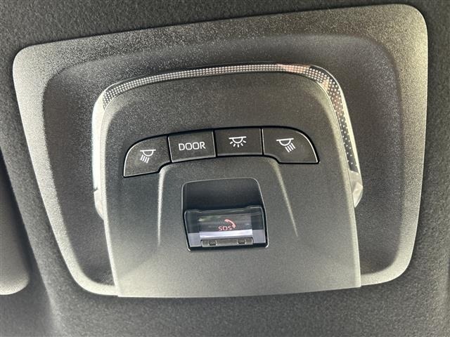 Toyota COROLLA CROSS 2023 7314354-11