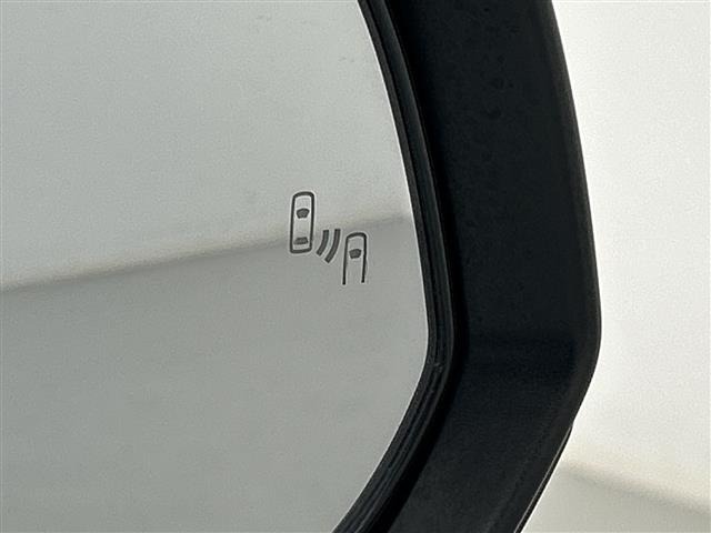 Toyota COROLLA CROSS 2023 7314354-12