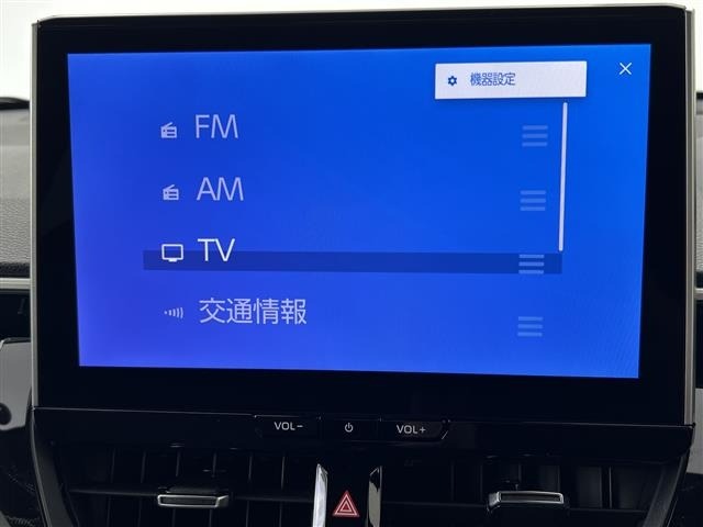Toyota COROLLA CROSS 2023 7314354-18
