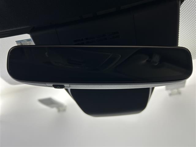 Toyota COROLLA CROSS 2023 7314354-20