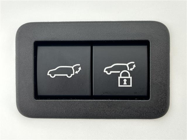 Toyota COROLLA CROSS 2023 7314354-22